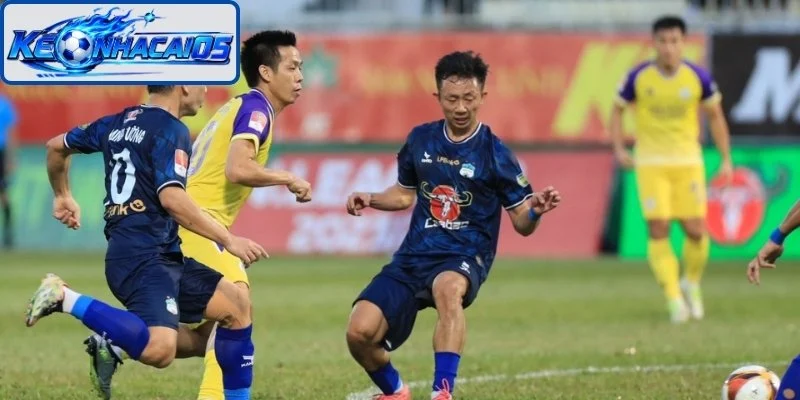 Những điều cần chú ý để nâng cao trình độ
