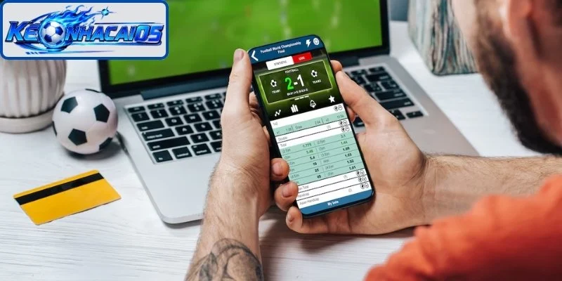 Những chiến thuật hiệu quả cao
