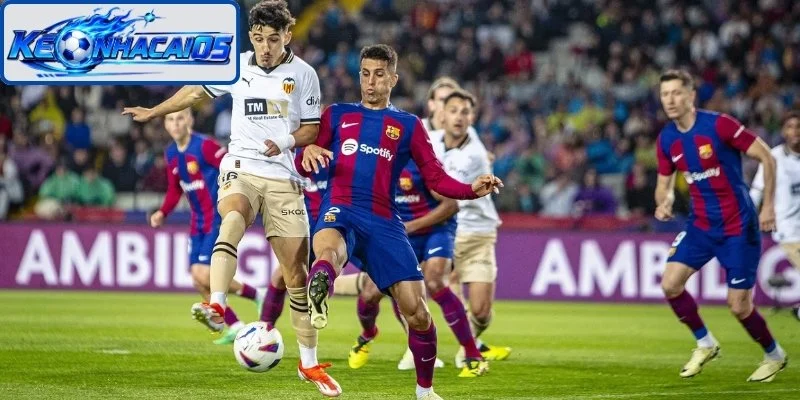 Ví dụ minh họa 2