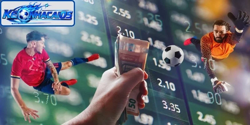 Dạng có mức thưởng được nâng cao