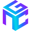 gmcn