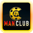 manclub
