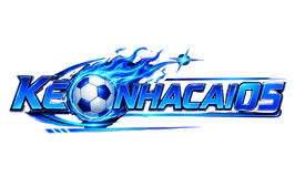 Keonhacai05.com.co