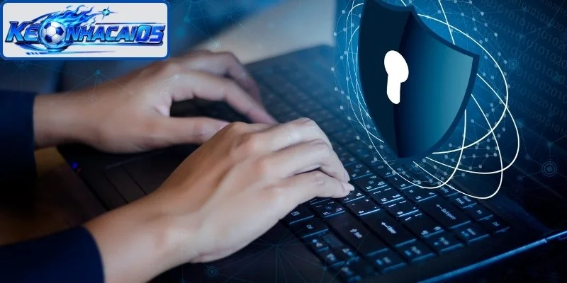 Những công nghệ hỗ trợ