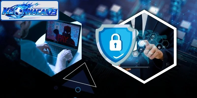 Những rủi ro khi người chơi làm trái quy định