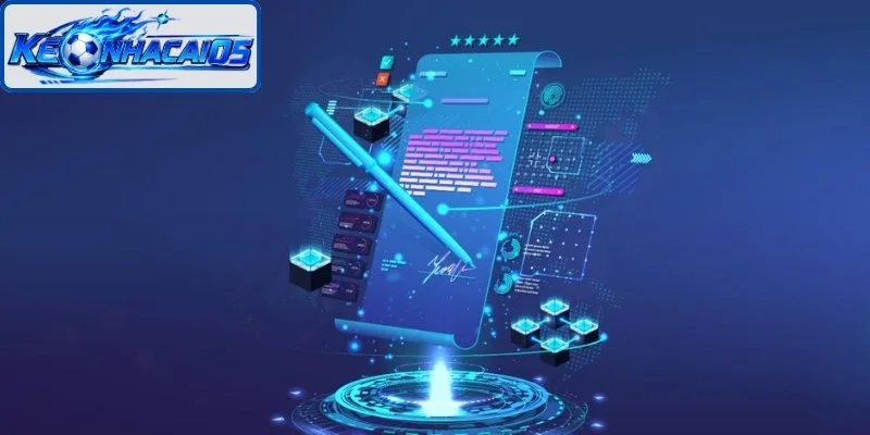 Cơ chế thay đổi nguyên tắc