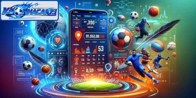 Giới thiệu danh mục tin bóng đá